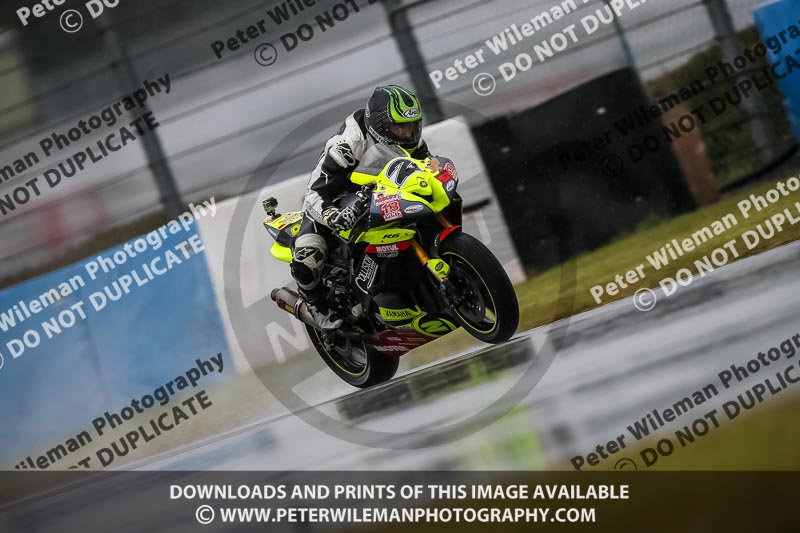 PJM Photography;donington no limits trackday;donington park photographs;donington trackday photographs;no limits trackdays;peter wileman photography;trackday digital images;trackday photos